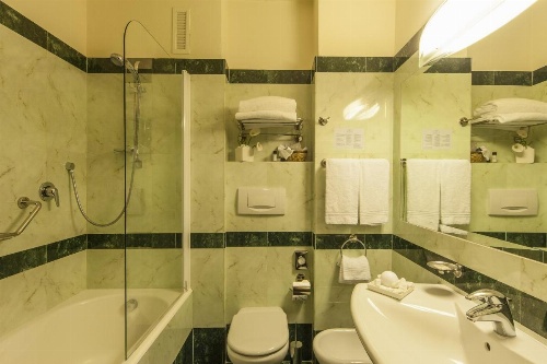 Nilhotel image 11