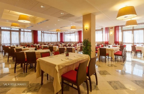 Nilhotel image 12