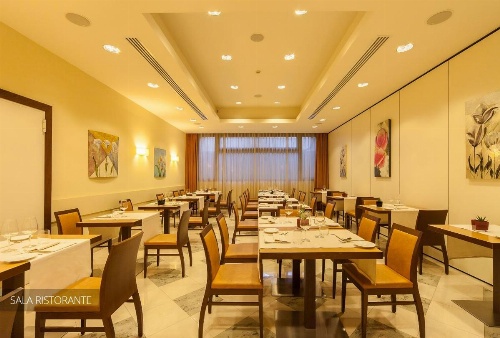 Nilhotel image 13
