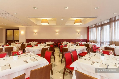 Nilhotel image 14