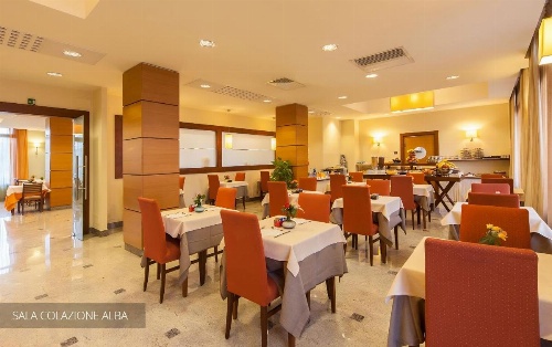 Nilhotel image 15
