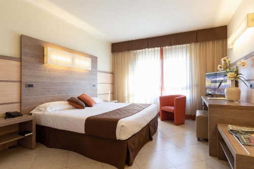 Nilhotel image 17
