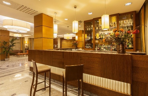 Nilhotel image 2