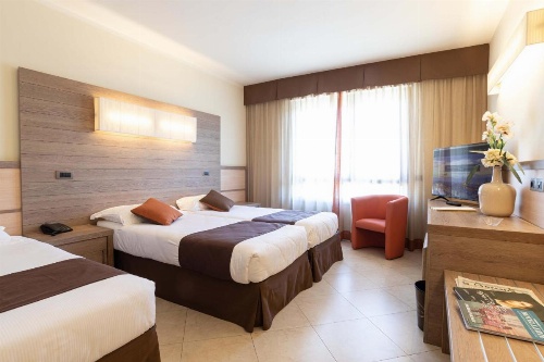 Nilhotel image 20