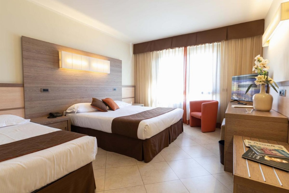 Nilhotel Image 21