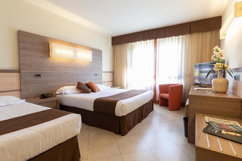 Nilhotel image 21
