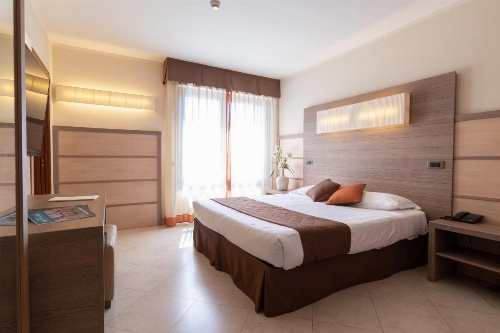 Nilhotel image 22