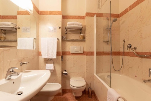 Nilhotel image 24
