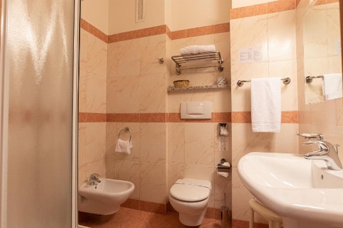 Nilhotel image 25