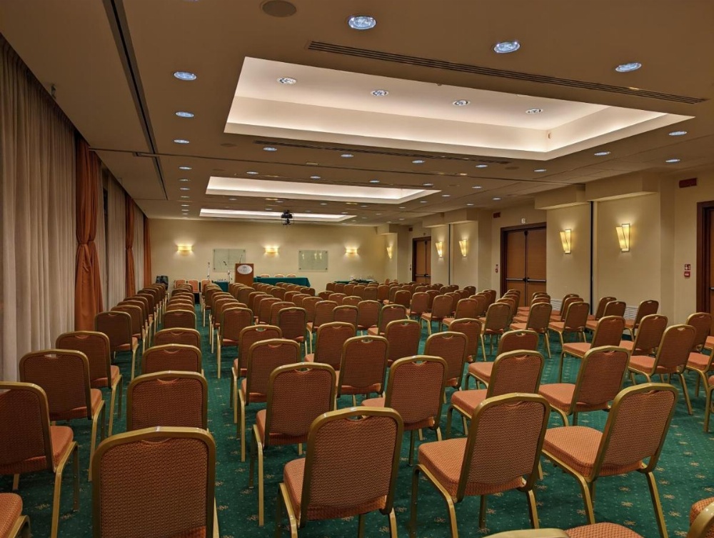 Nilhotel Image 27