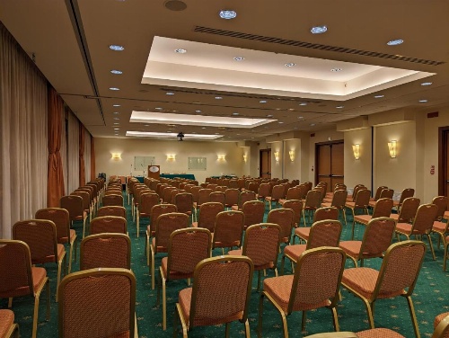 Nilhotel image 27