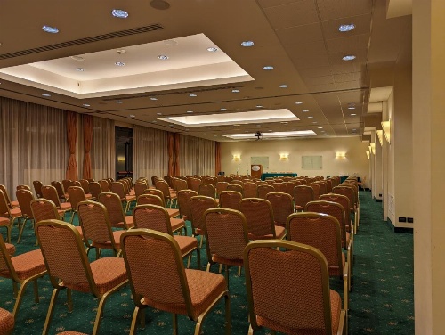 Nilhotel image 28