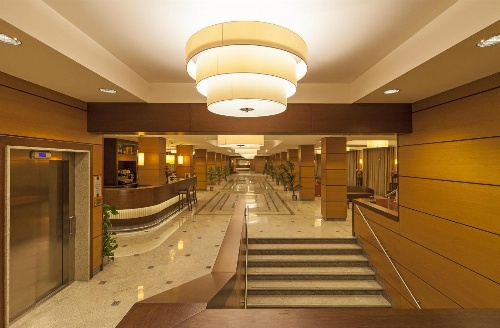 Nilhotel image 4
