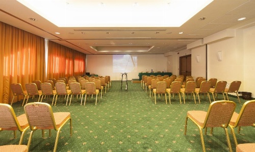 Nilhotel image 34
