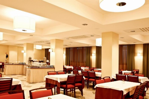 Nilhotel image 37
