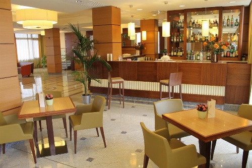 Nilhotel image 38