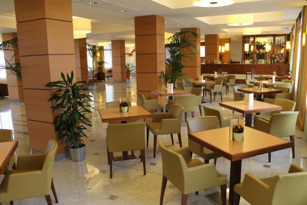 Nilhotel Image 39