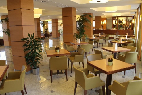 Nilhotel image 39