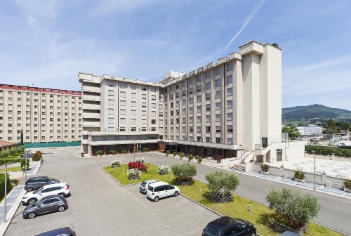 Nilhotel image 7